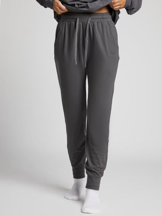 SFRCORD® Jogger
