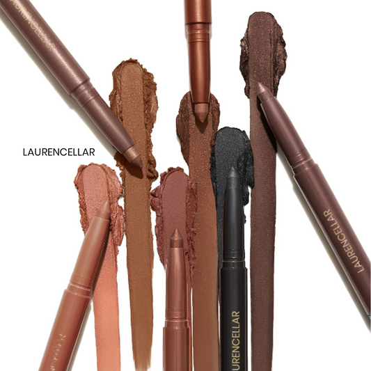 Luhaka® ongwear Eyeliner