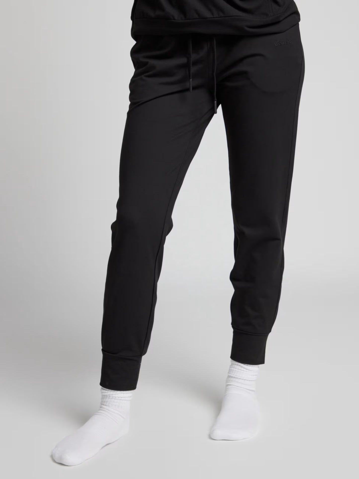 SFRCORD® Jogger