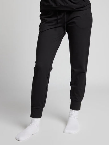 SFRCORD® Jogger