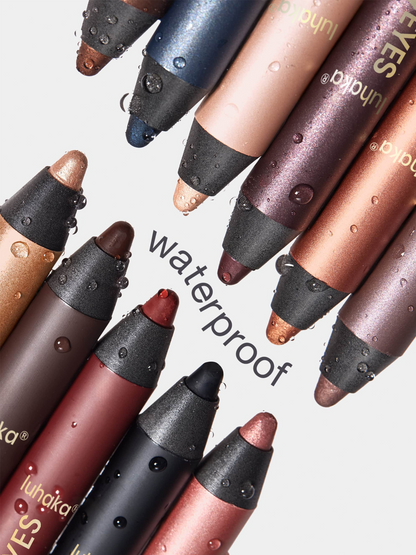 LUHAKA® shadow liner