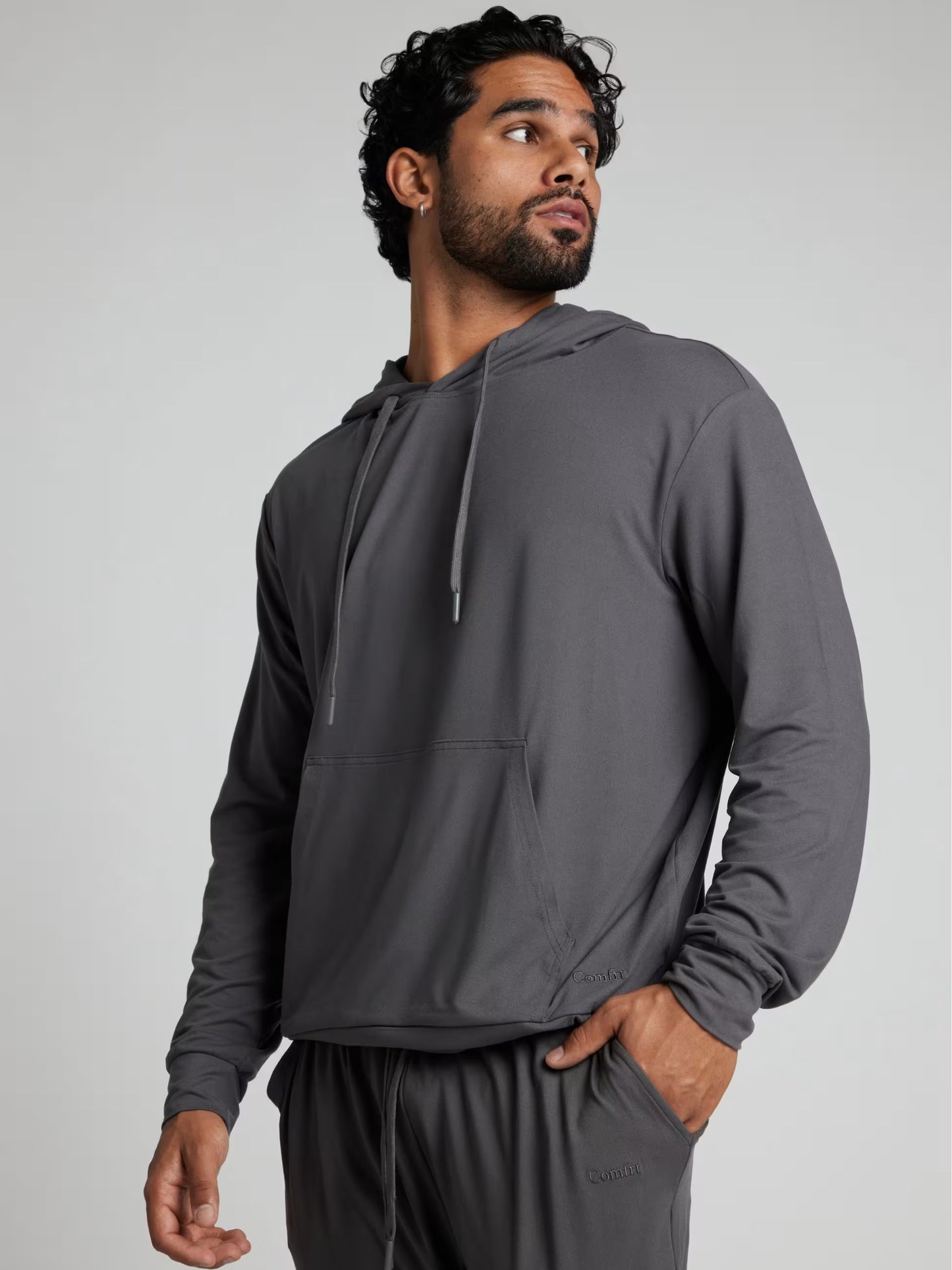 SFRCORD®Hoodie