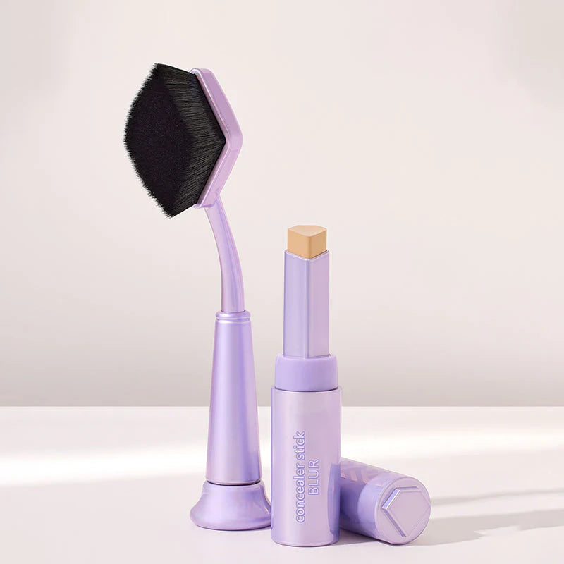 LUHAKA® Blur Concealer Stick