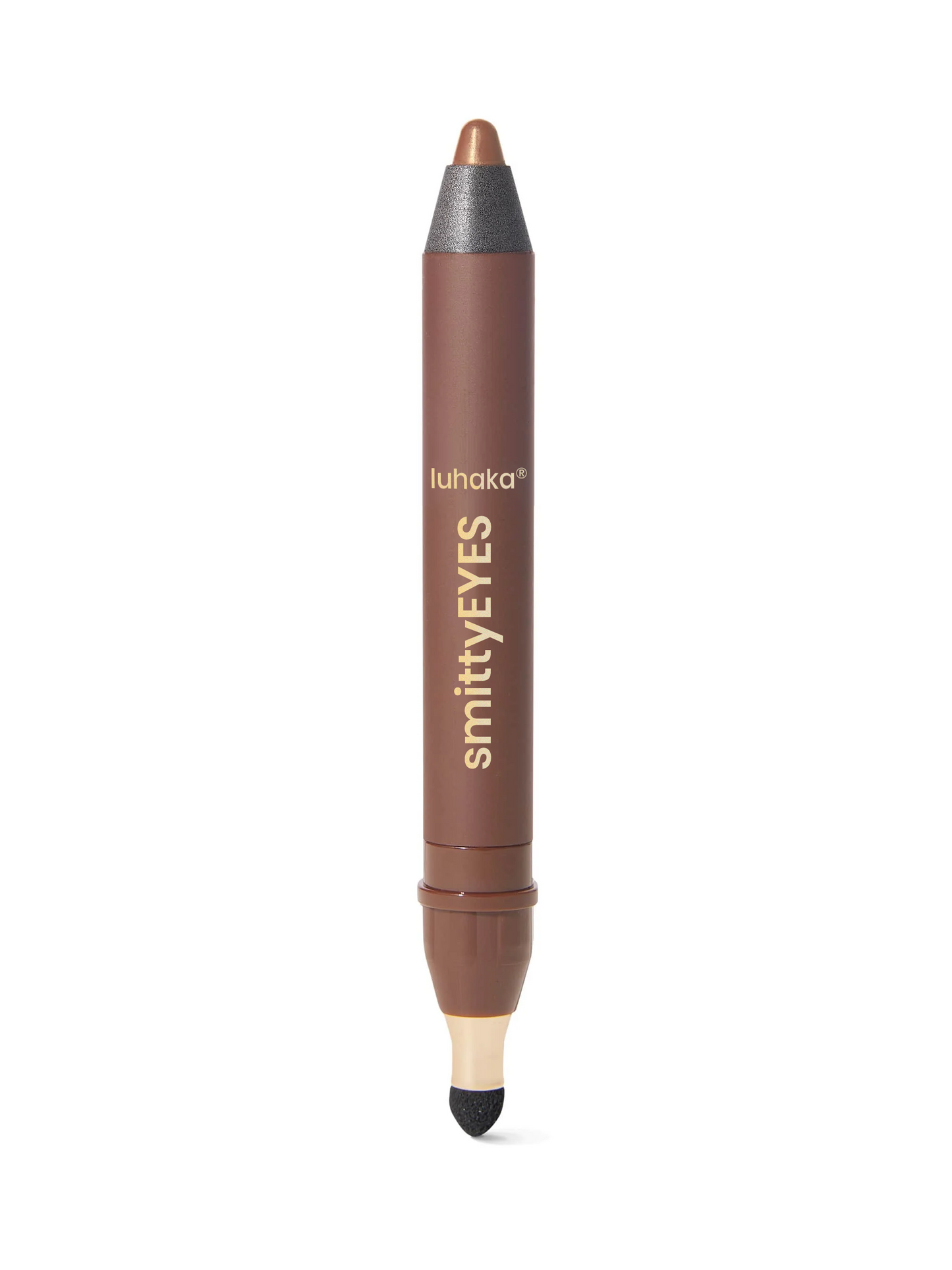 LUHAKA® shadow liner