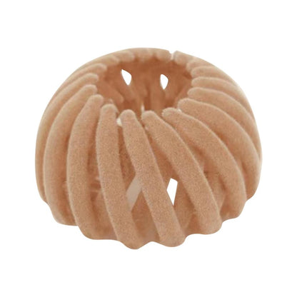 CILIFER® Bohemian Style Bird Nest Magic Hair Clips