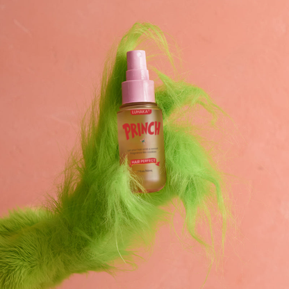 LUHAKA® Fragrance Cookies Hair Perfume.