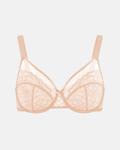 SFRCORD® Breast Minimizer Bra