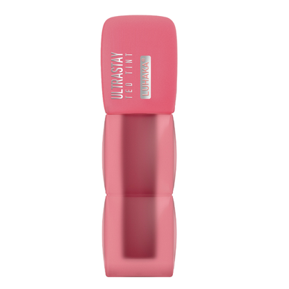 Luhaka® Super Lasting Series Teddy Lip Gloss