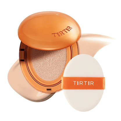 TIIRTIIR Mask Fit AI Filter Cushion ACE