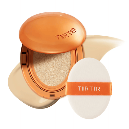 TIIRTIIR Mask Fit AI Filter Cushion ACE