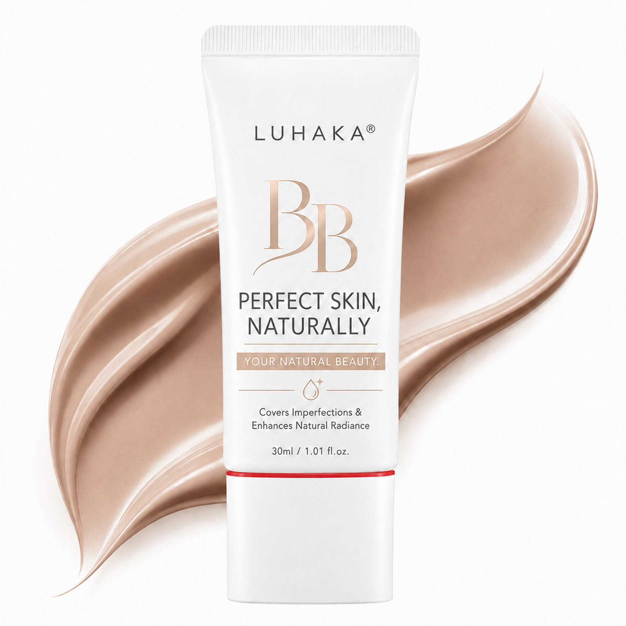 Signature Beige
