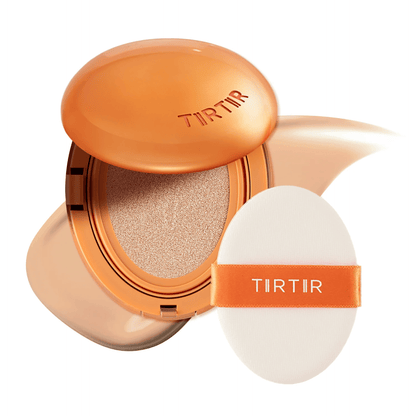 TIIRTIIR Mask Fit AI Filter Cushion ACE