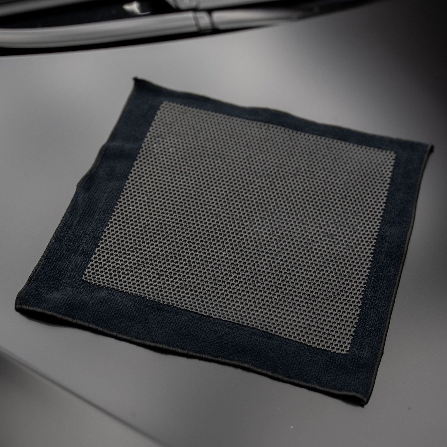 CILIFER® SYNTHETIC CLAY TOWEL