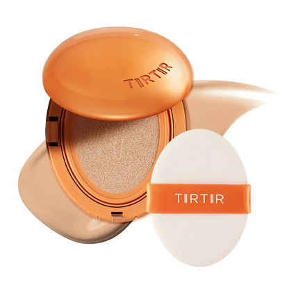 TIIRTIIR Mask Fit AI Filter Cushion ACE