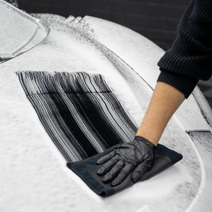 CILIFER® SYNTHETIC CLAY TOWEL