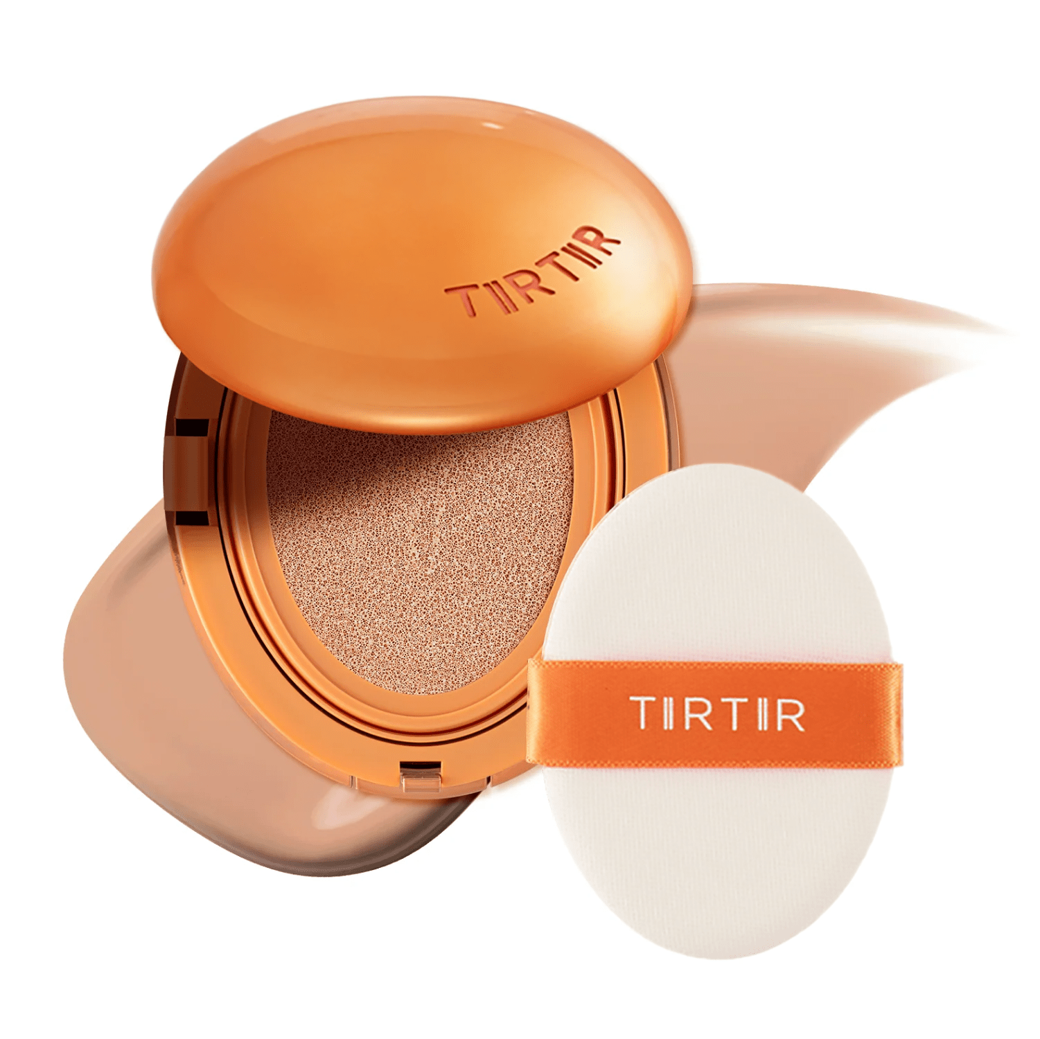 25c cool taupe