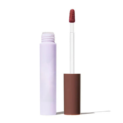 LUHAKA® 🔥🔥 Lip Oil