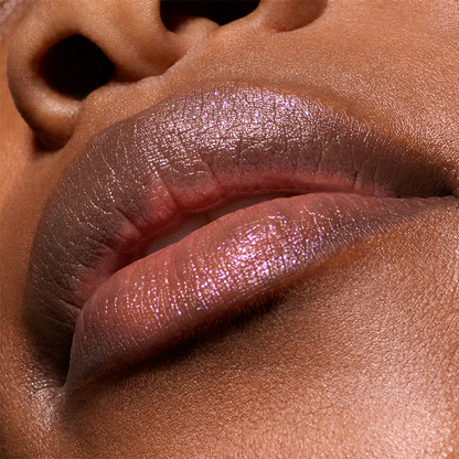 Sugar Crystal Lip Oil Stick