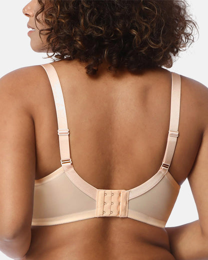 SFRCORD® Breast Minimizer Bra