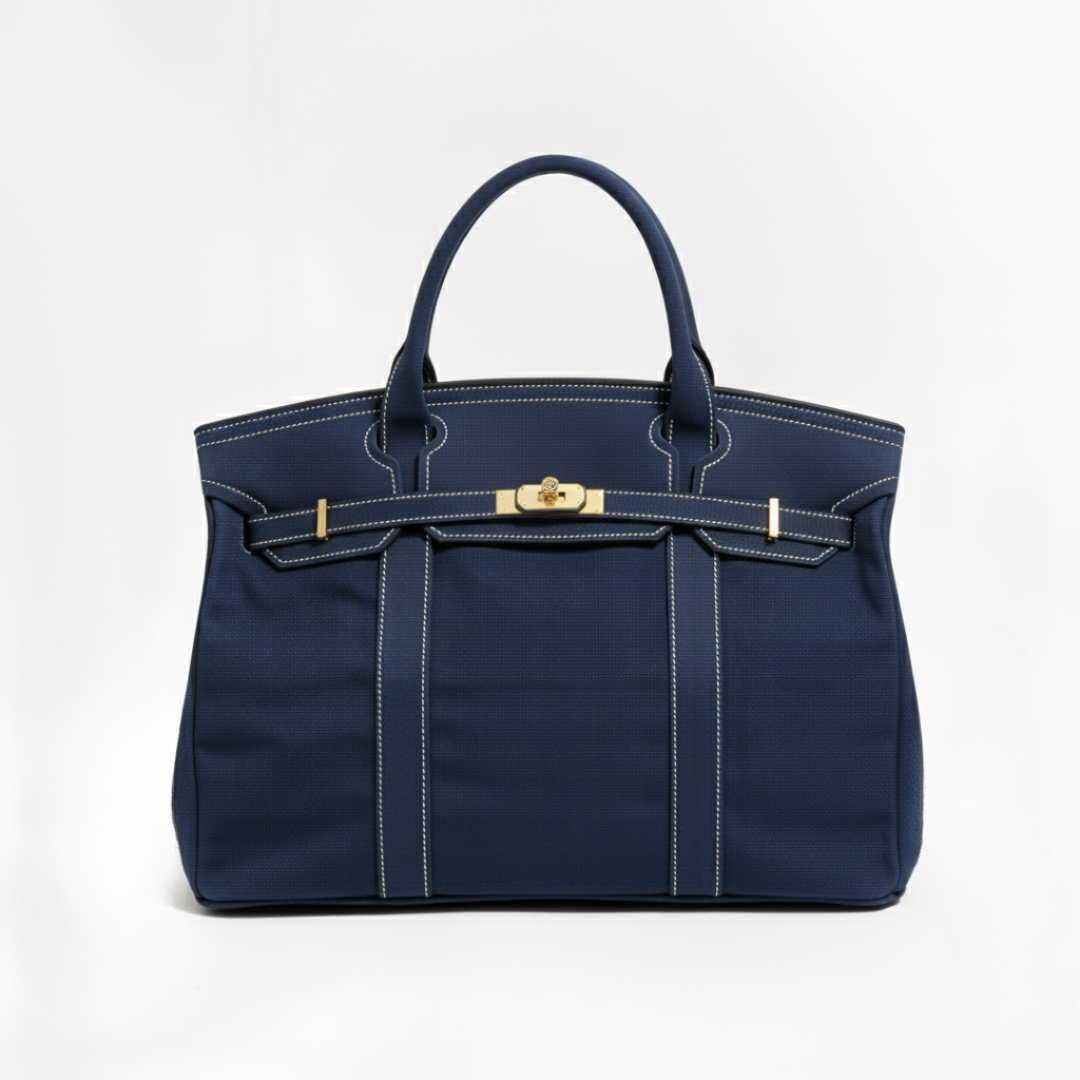 SFRCORD® The Boatkin Bag