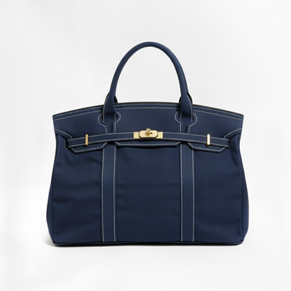 SFRCORD® The Boatkin Bag