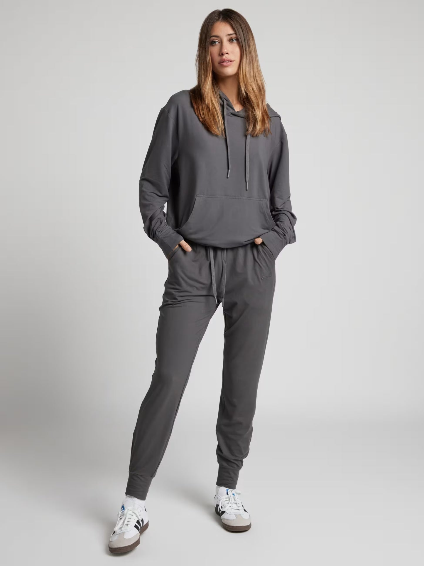 SFRCORD® Jogger