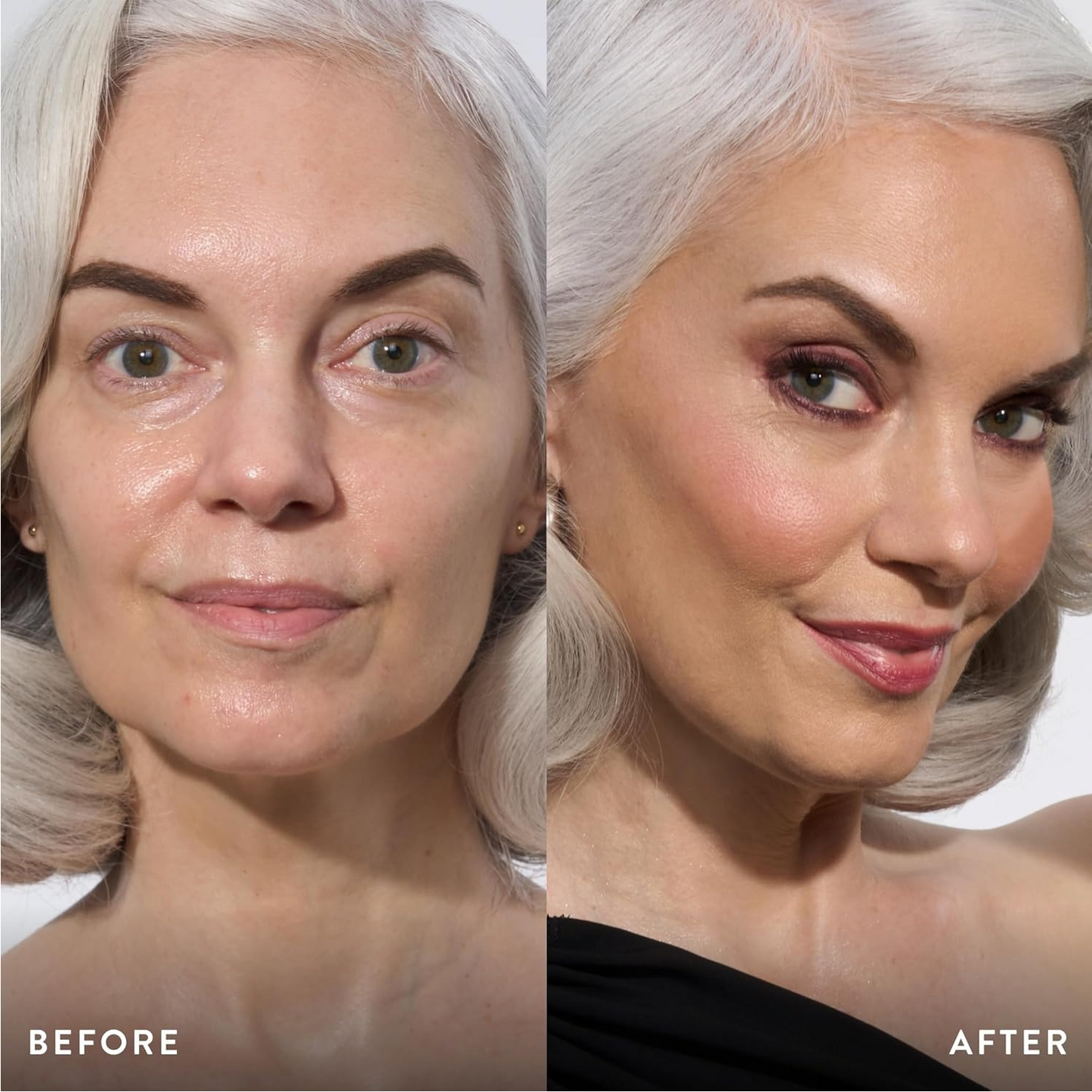 LAVRA GLELER NEW YORK Annual Party in a Palette Full Face Palette Set (01 Ready to Jetset!)
