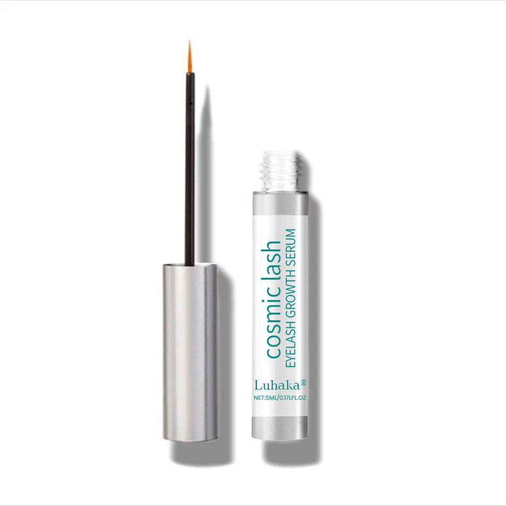 LUHAKA® Eyelash Serum 5ml