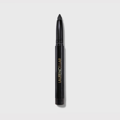 Luhaka® ongwear Eyeliner