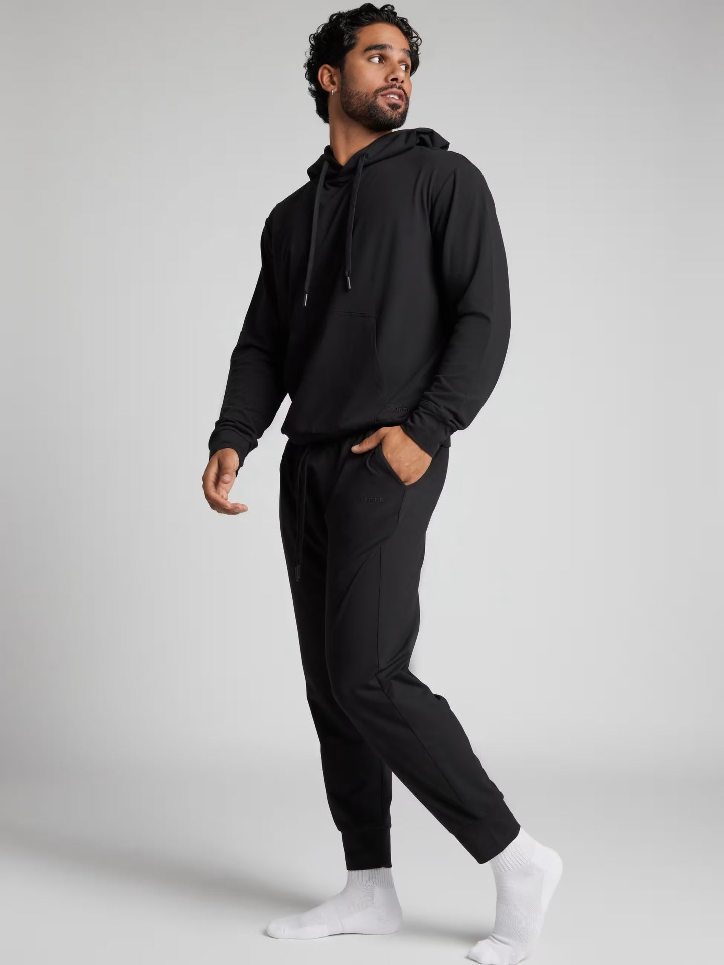 SFRCORD® Jogger
