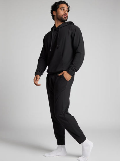 SFRCORD® Jogger