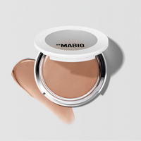 Light Medium