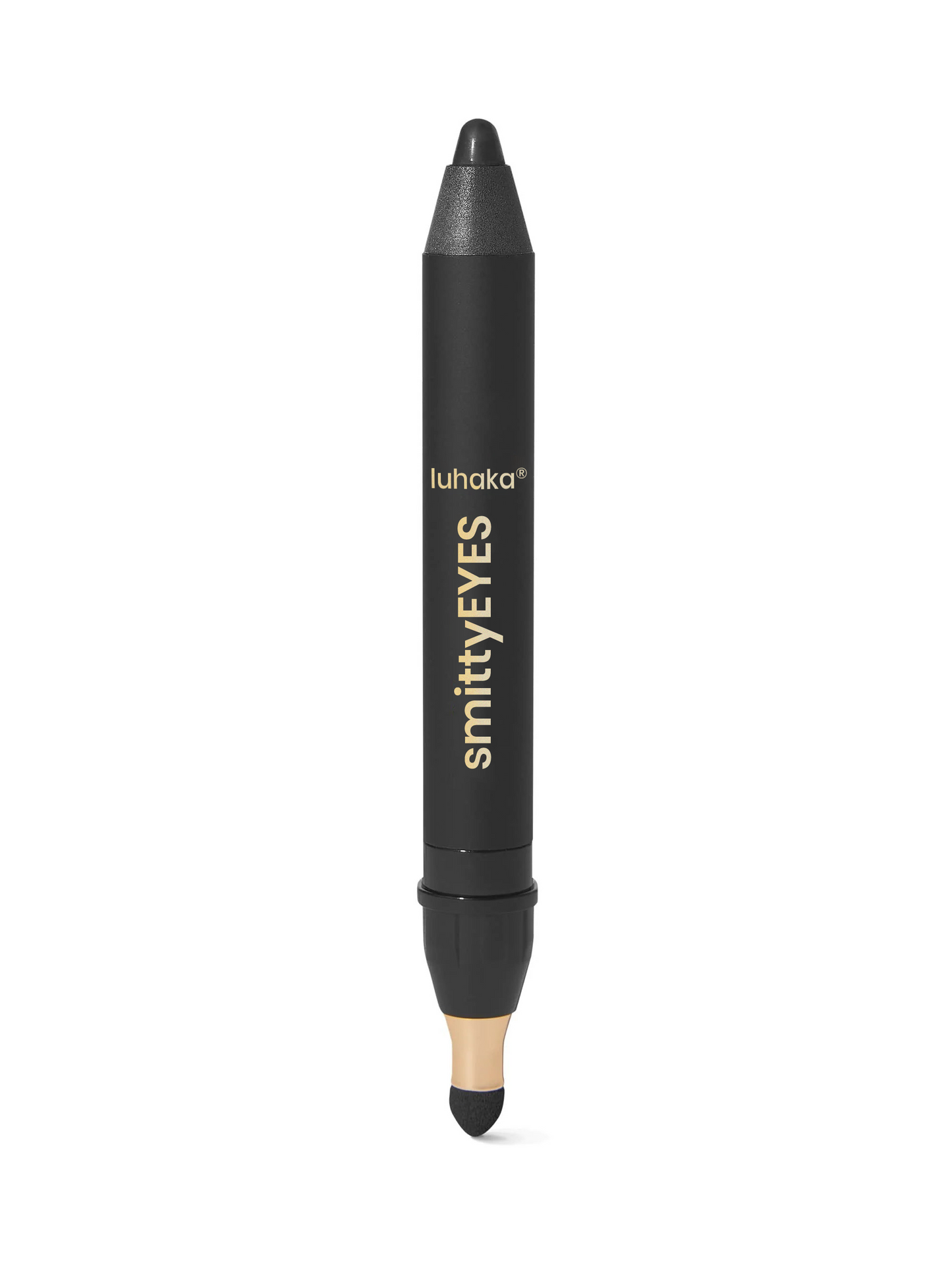 LUHAKA® shadow liner