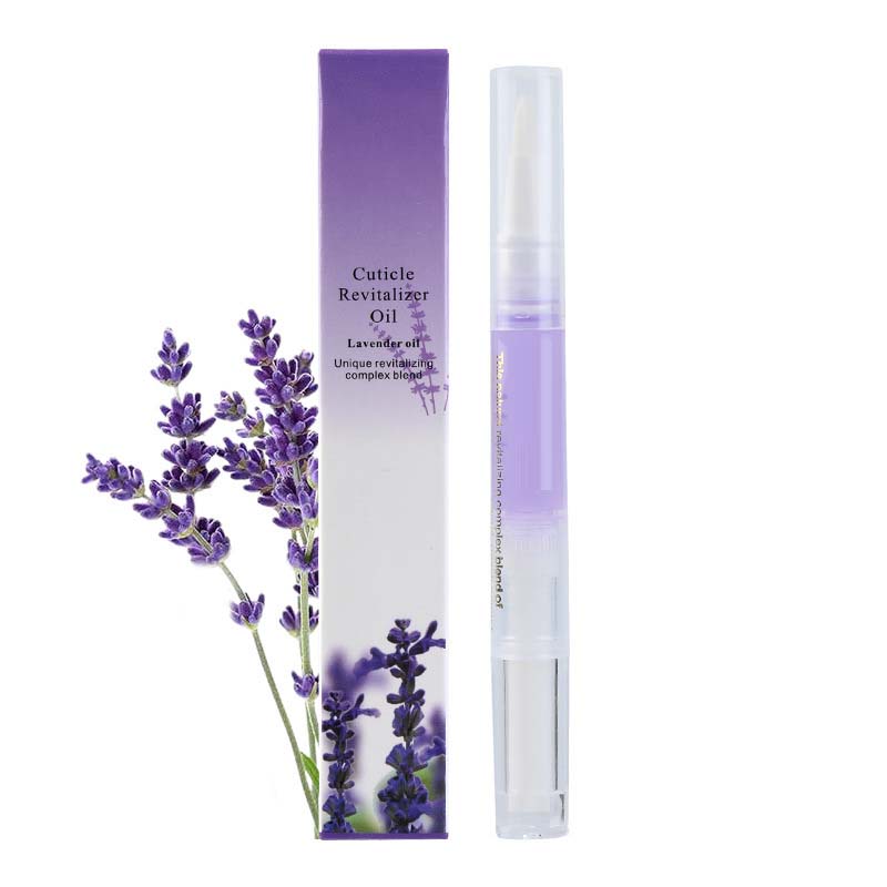 LUHAKA®  NailOil