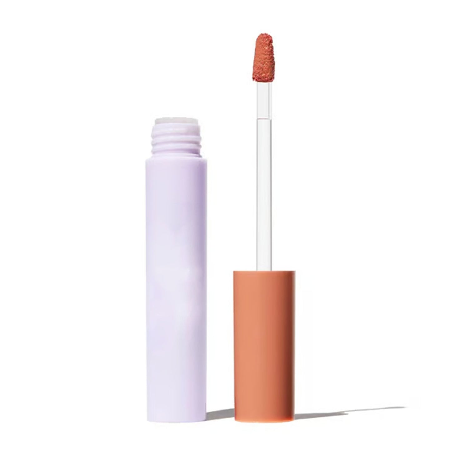 LUHAKA® 🔥🔥 Lip Oil