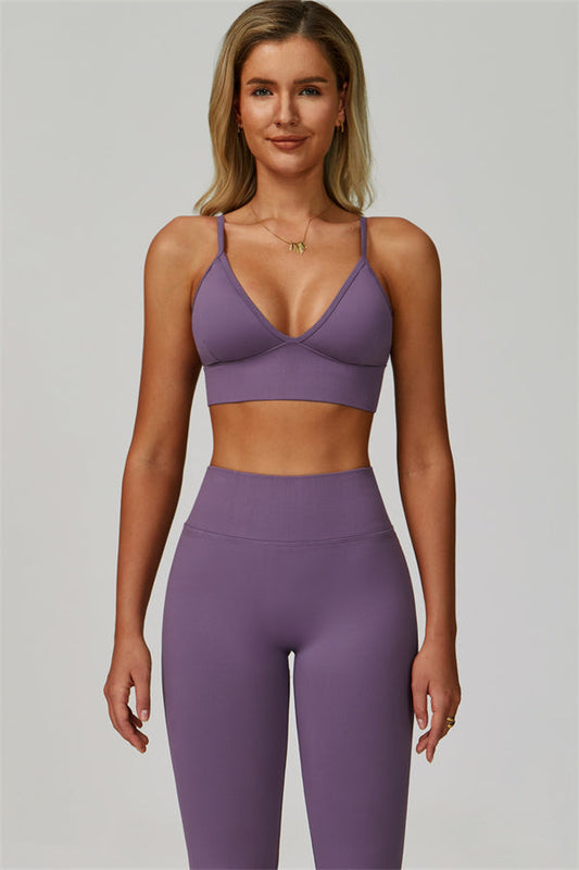 SFRCORD® Pilates exercise set