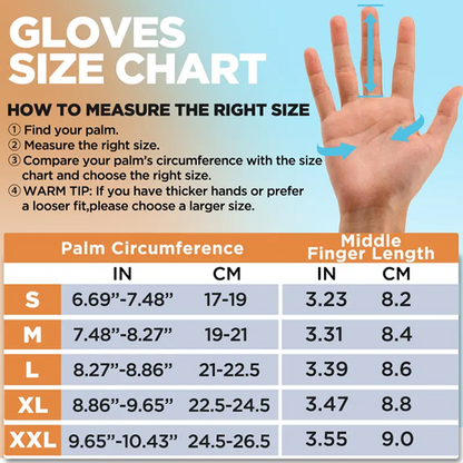 Winter Gloves Women Men Ski Snow Gloves Liner Thermal Warm Touch Screen, Suit for Running, Cycling, Biking, Hiking, Driving, Walking, Typing, Freezer Work, Sports, Soccer, Shooting, Gaming 102