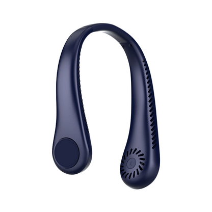 Cilifer® New Portable Neck Fan D01