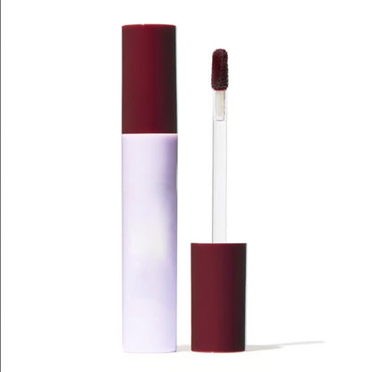 LUHAKA® 🔥🔥 Lip Oil