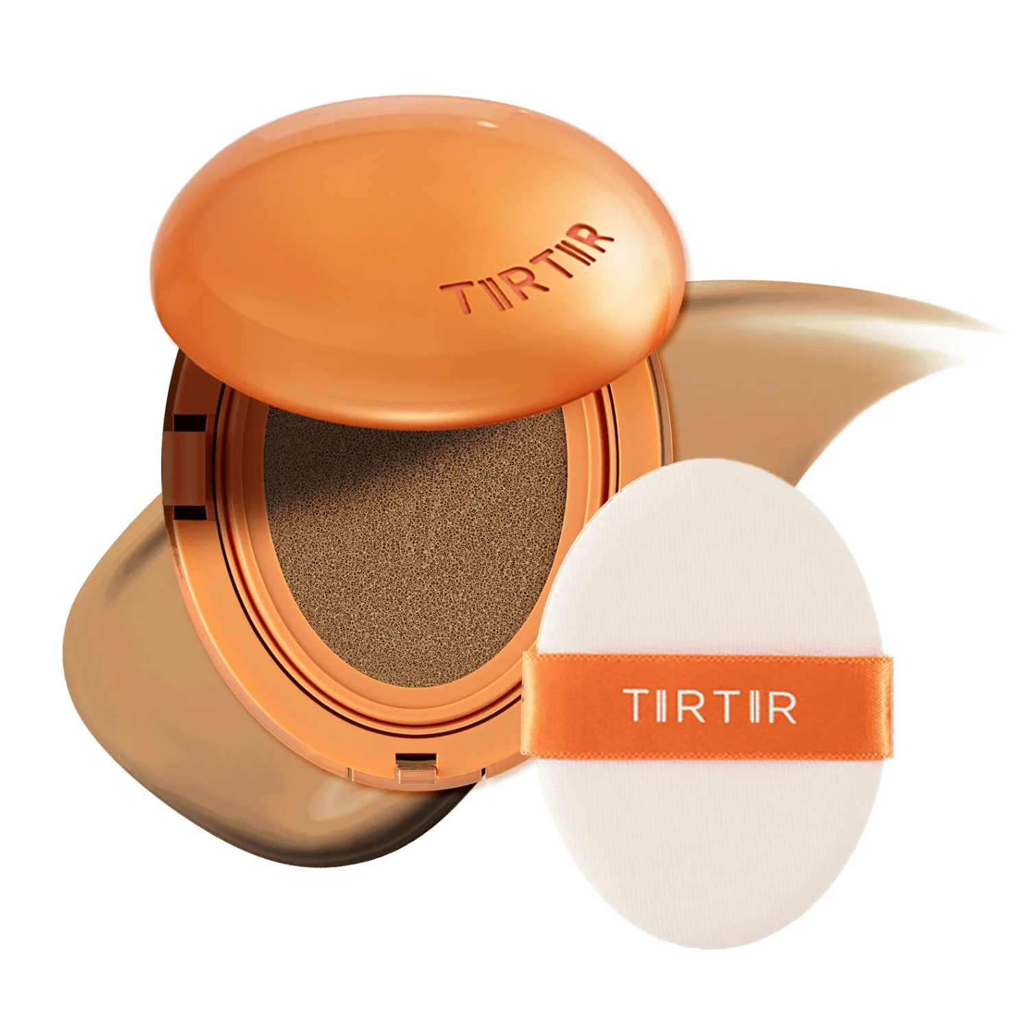 34w toffee