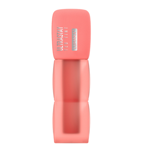 Luhaka® Super Lasting Series Teddy Lip Gloss