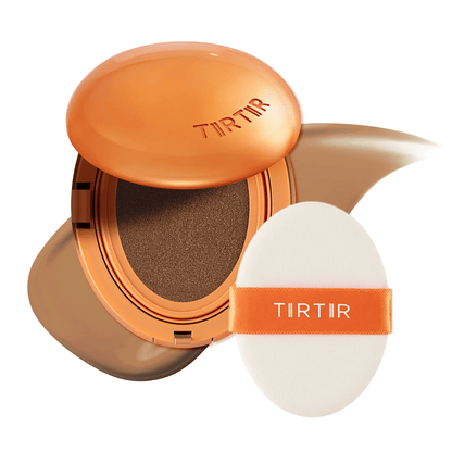 TIIRTIIR Mask Fit AI Filter Cushion ACE