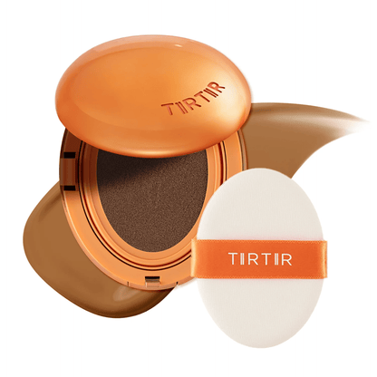 TIIRTIIR Mask Fit AI Filter Cushion ACE