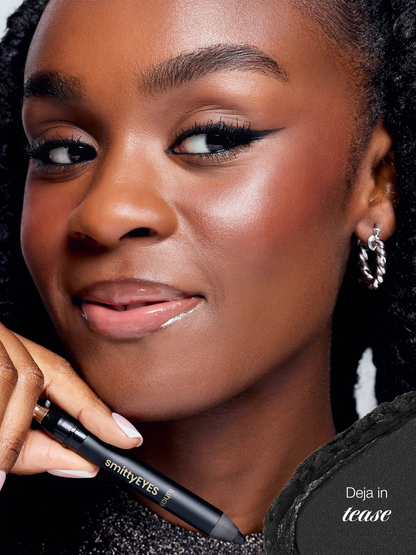 LUHAKA® shadow liner
