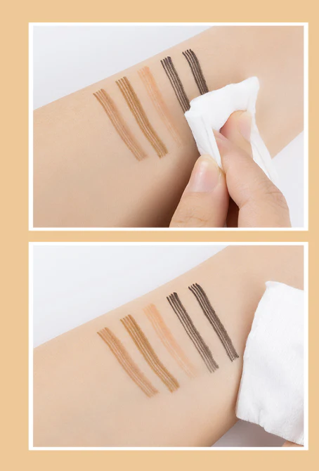 LUHAKA®brow pencil