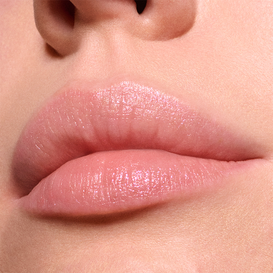 Sugar Crystal Lip Oil Stick