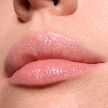 Sugar Crystal Lip Oil Stick