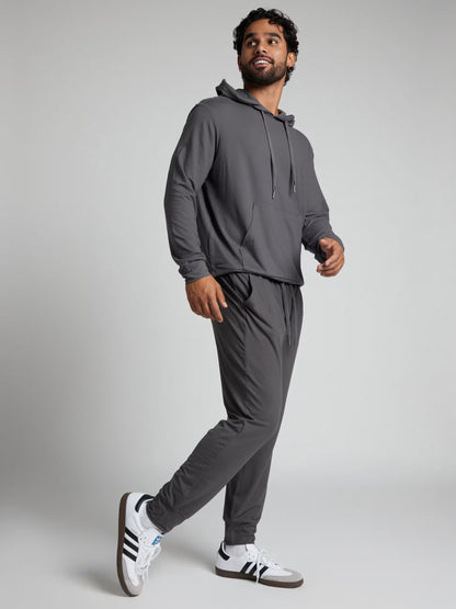 SFRCORD® Jogger