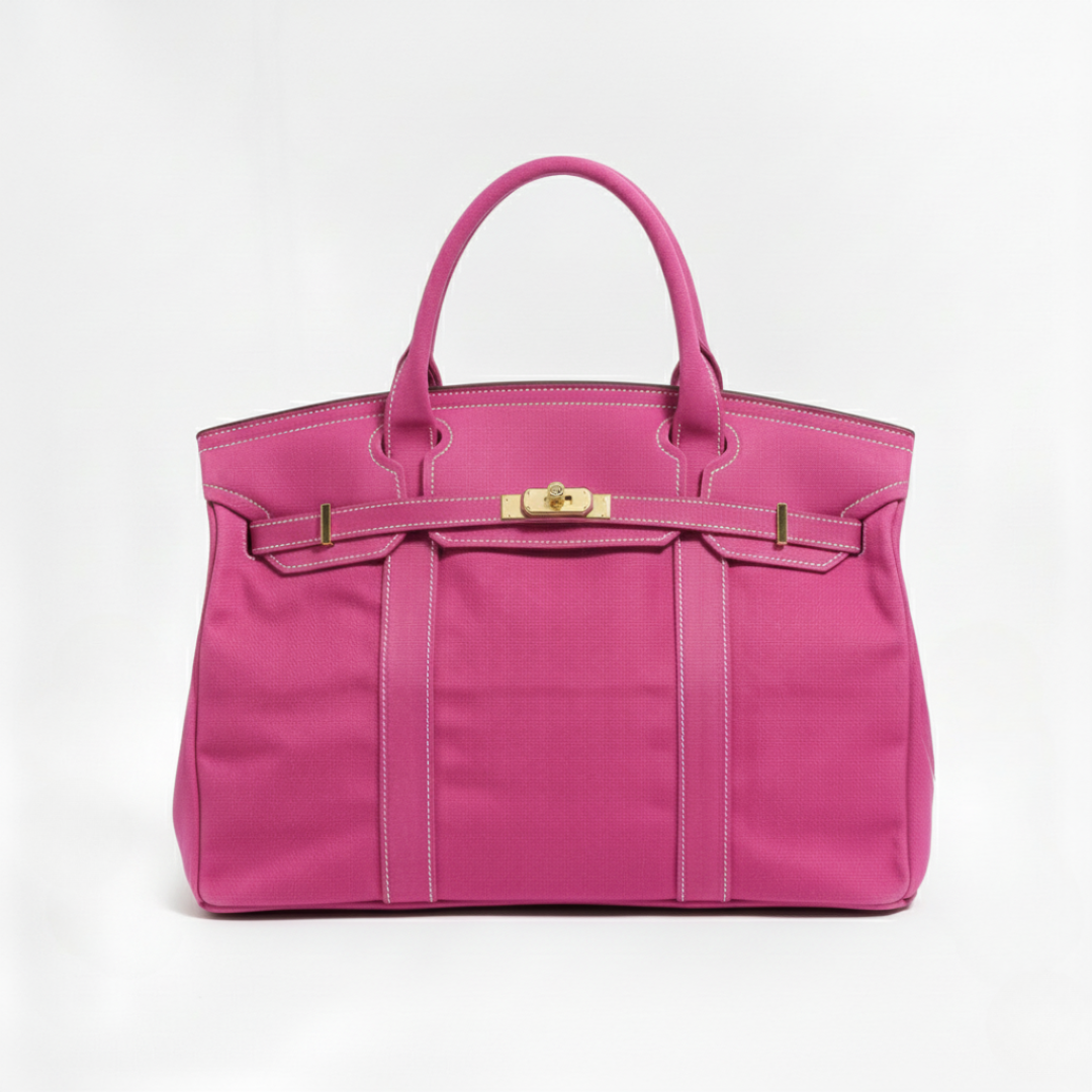 SFRCORD® The Boatkin Bag