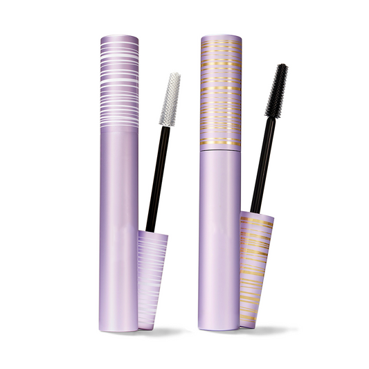 LUHAKA® lash cocktail